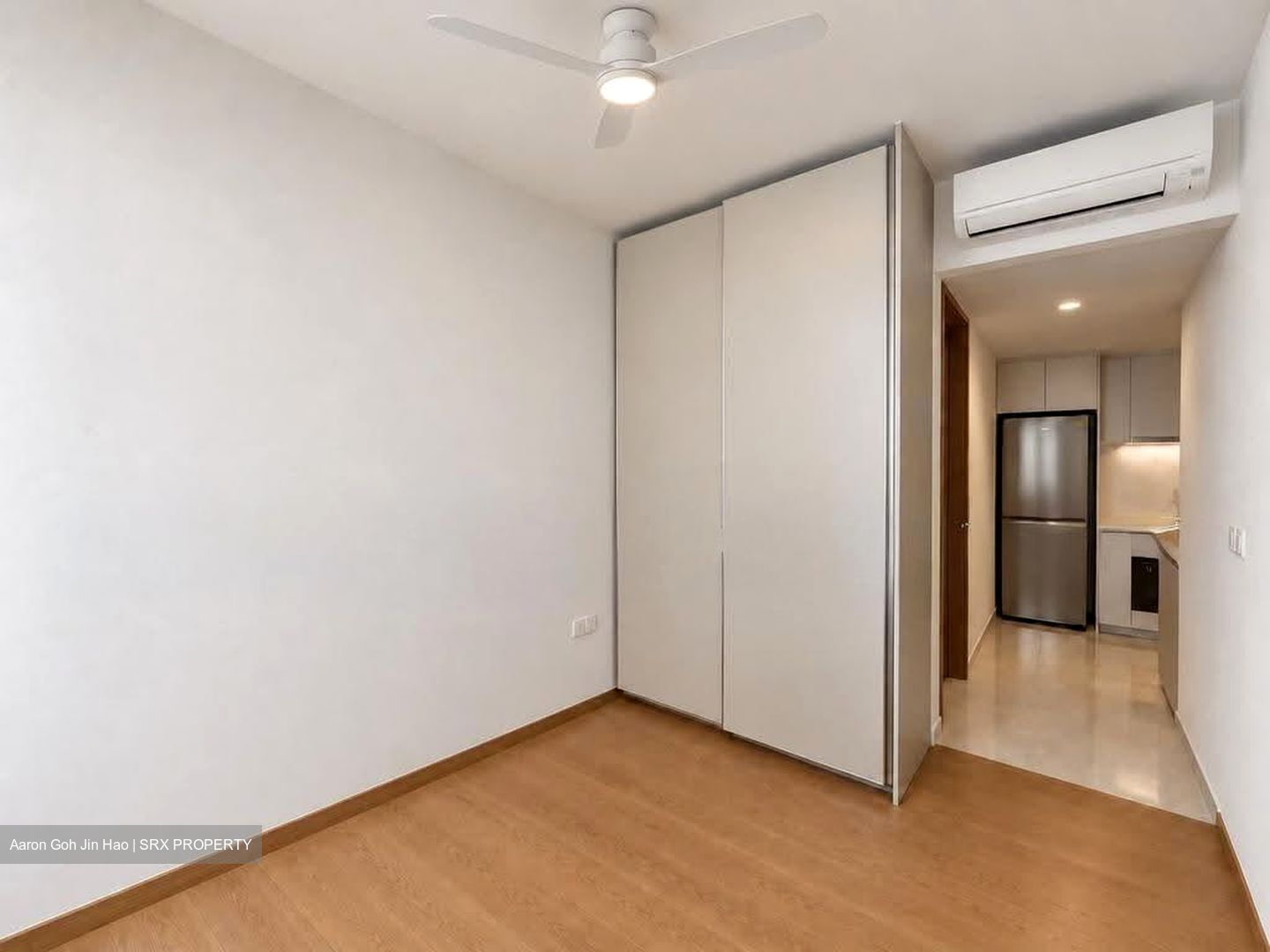 Grand Dunman (D15), Apartment #620440661